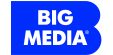 BIGMEDIA