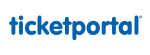 Ticketportal