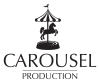 LOGO CAROUSEL PRODUCTION